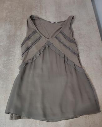 Top senza maniche Intimissimi Donna Taglia S