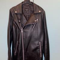 Chiodo Pull&Bear