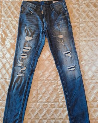 Jeans uomo Antony Morato