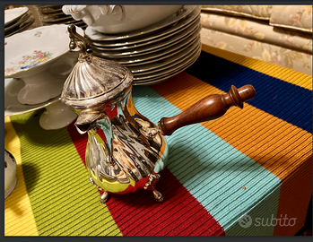 JORDANsheffeildCOLLECTIONraraCIOCCOLATIERAprimi900