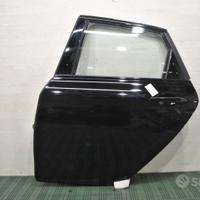 BMW serie 2 F45 Porta posteriore sinistra | 10965