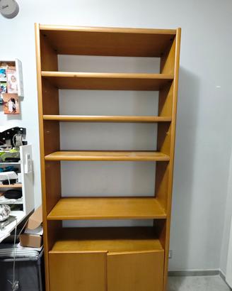 libreria