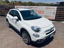 fiat-500x-2-0-multijet-140-cv-4x4-cross-plus