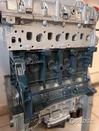 MOTORE 1.3 MTJ REVISIONATO EURO SEI