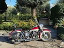 harley-davidson-shovelhead-electra-glide-1200-anno