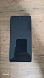 samsung galaxy A53 5g 