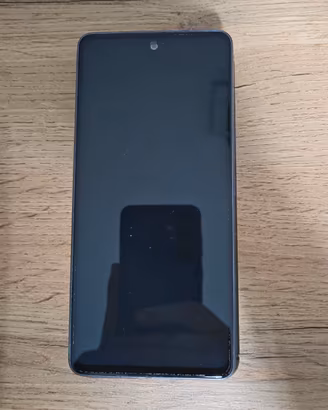 samsung galaxy A53 5g 