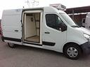 nissan-nv400-2-3-dci-isotermico-con-frigo