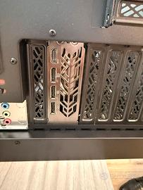 ASRock Radeon RX 7900 XTX 24GB