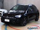 mercedes-benz-gla-200-automatic-amg-line-advance