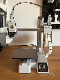 Stampante 3d | BambuLab a1 mini