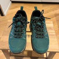 Scarpe trekking HEAD