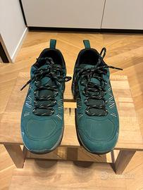 Scarpe trekking HEAD