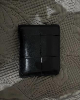 Portafoglio Bottega Veneta