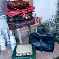 Valige vintage 