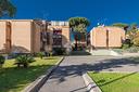 4-locali-a-roma