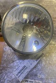 Fanale Anteriore originale Aprilia Habana / Mojito