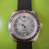 Orologio Zodiac SeaDragon