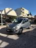 ford-ka-1-2-69cv-neopatentati