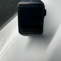 Samsung Gear 2 Neo