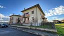 3-locali-a-livraga