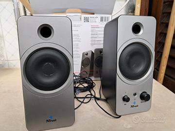 CASSE BLUETOOTH
