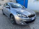 peugeot-308-5p-1-4-bluehdi-km-100000-2016