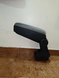 Bracciolo PoggiaBraccio Fiat Grande Punto Ecc 