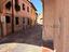 Immagine 15