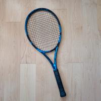 Babolat Pure Drive 2021