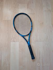 Babolat Pure Drive 2021