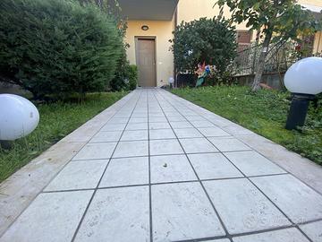 Appartamento Fucecchio [1/0331VRG]