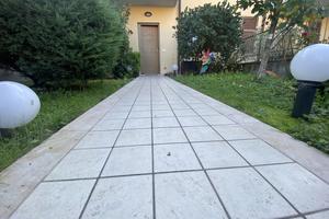 Appartamento Fucecchio [1/0331VRG]