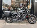 kawasaki-vulcan-s-2022