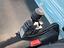 Immagine 12