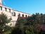 Immagine 11