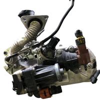 VALVOLA EGR FIAT Panda 3Â° Serie 55278868 Diesel 1