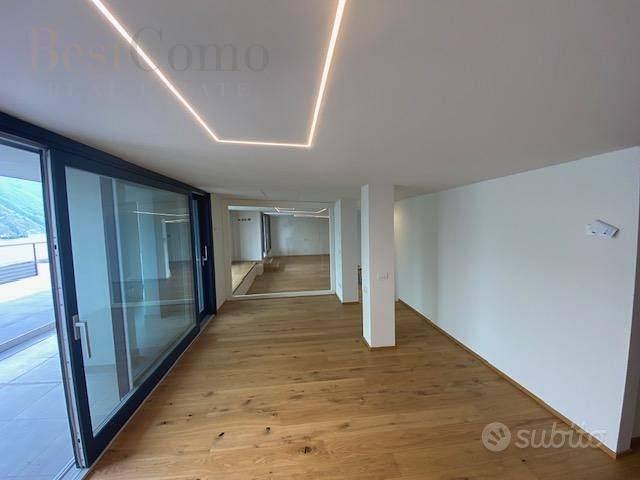 Appartamento – Cremia, San Vito - Altro