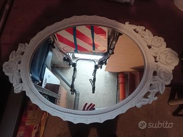 specchio 