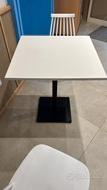 Tavoli tavolini bar ristorante pub