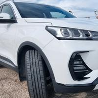 DR 6.0  accetto permuta