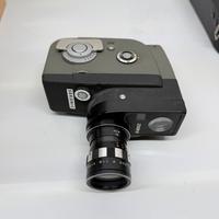 Sekonic Zoom Model 53-D-  vintage