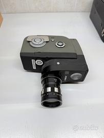 Sekonic Zoom Model 53-D-  vintage