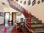 Immagine 12