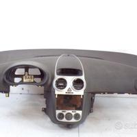 Cruscotto Opel Corsa D 2012