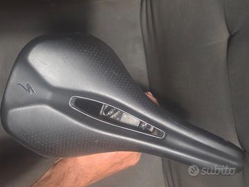 sella Specialized Power Comp 143mm 