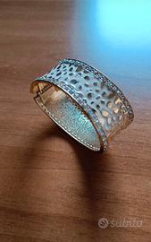 Bracciale Stroili