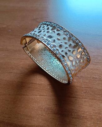 Bracciale Stroili