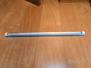 TUBI LED 60 CM