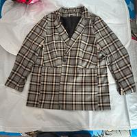 Giacca donna H&M – Taglia XL